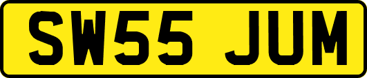 SW55JUM