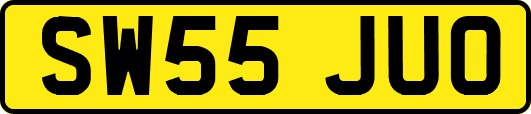 SW55JUO