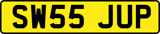 SW55JUP
