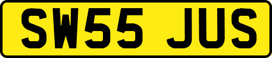 SW55JUS