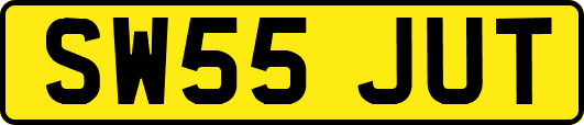 SW55JUT
