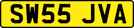 SW55JVA