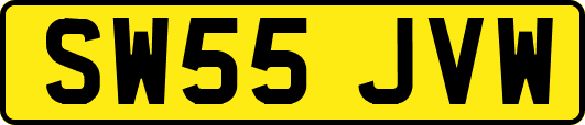 SW55JVW