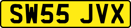 SW55JVX