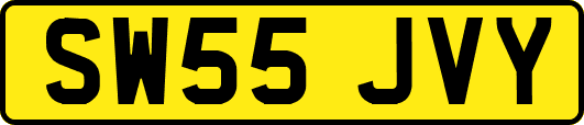SW55JVY
