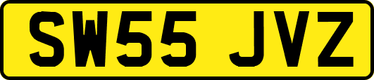 SW55JVZ