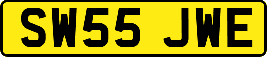 SW55JWE