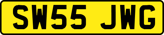 SW55JWG