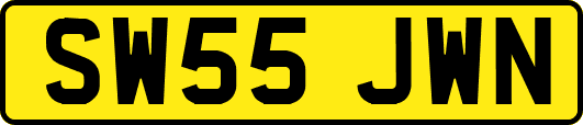 SW55JWN