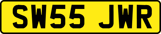 SW55JWR