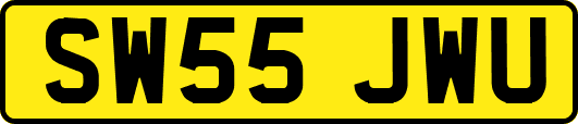 SW55JWU