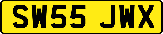 SW55JWX