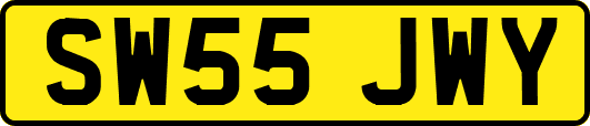 SW55JWY