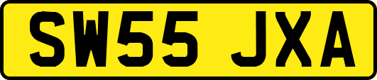 SW55JXA
