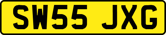 SW55JXG