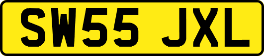 SW55JXL