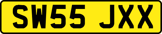 SW55JXX
