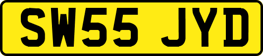 SW55JYD
