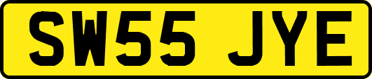 SW55JYE