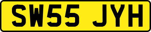 SW55JYH