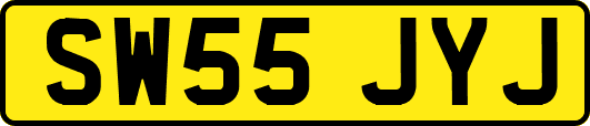 SW55JYJ