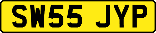 SW55JYP
