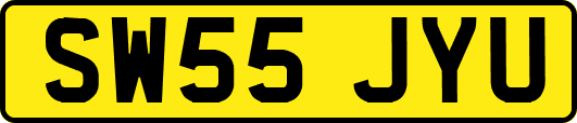 SW55JYU