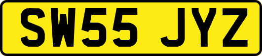 SW55JYZ