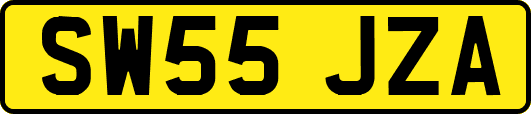 SW55JZA