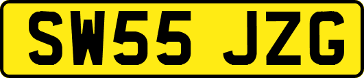 SW55JZG