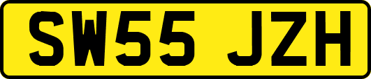 SW55JZH