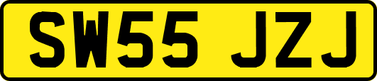 SW55JZJ