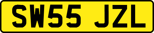 SW55JZL