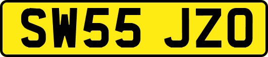 SW55JZO