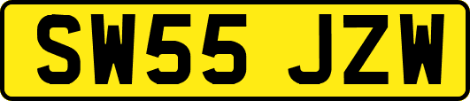 SW55JZW