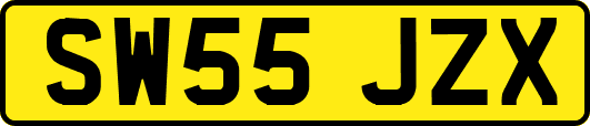 SW55JZX