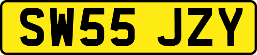 SW55JZY