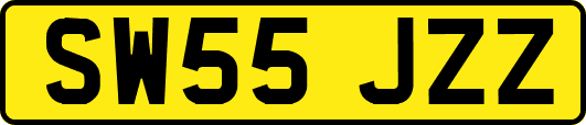 SW55JZZ