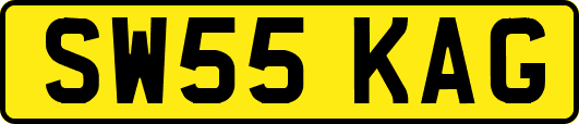 SW55KAG