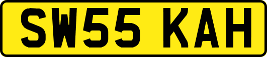 SW55KAH