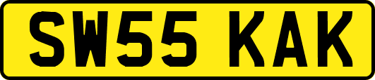 SW55KAK