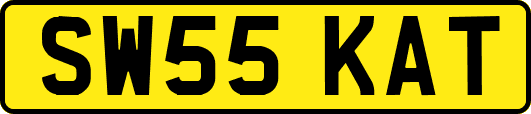 SW55KAT