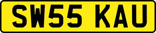 SW55KAU