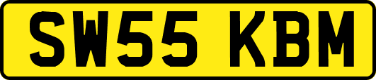 SW55KBM
