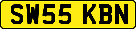 SW55KBN