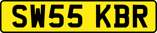 SW55KBR