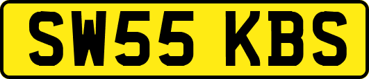 SW55KBS