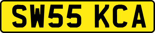 SW55KCA