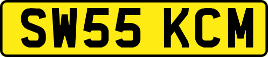 SW55KCM