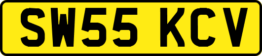 SW55KCV